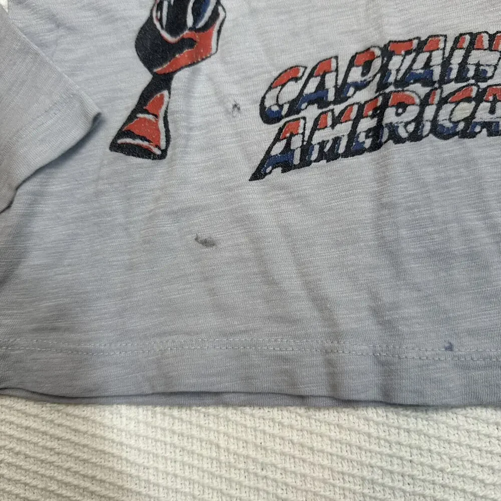 Gap Long Sleeved Tee Bundle